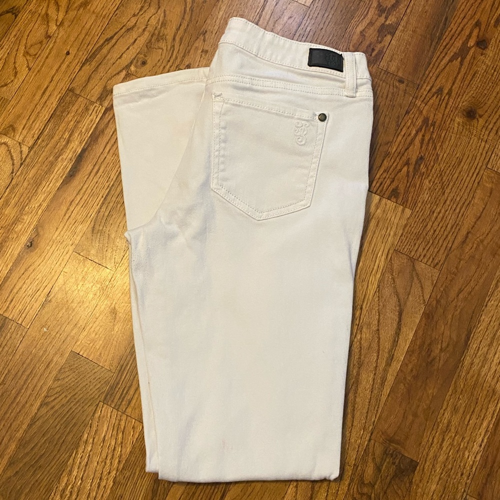 Jessica Simpson Skinny Jeans